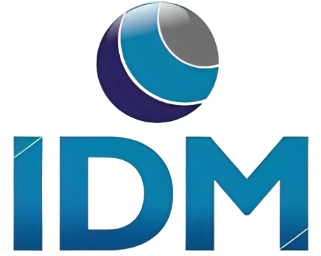 IDM Group